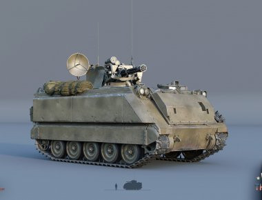 M163 Vulcan: Το απόλυτο αντιπυραυλικό όπλο στα χέρια Γιαπωνέζων (βίντεο)